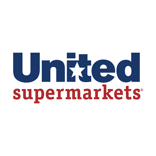 United Supermarkets