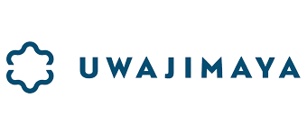 Uwajimaya