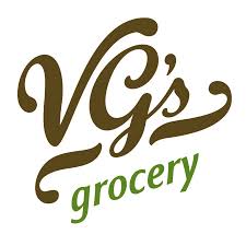 VG’s Grocery