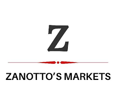 Zanotto's Markets